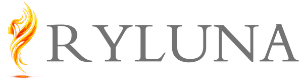 RYLUNA